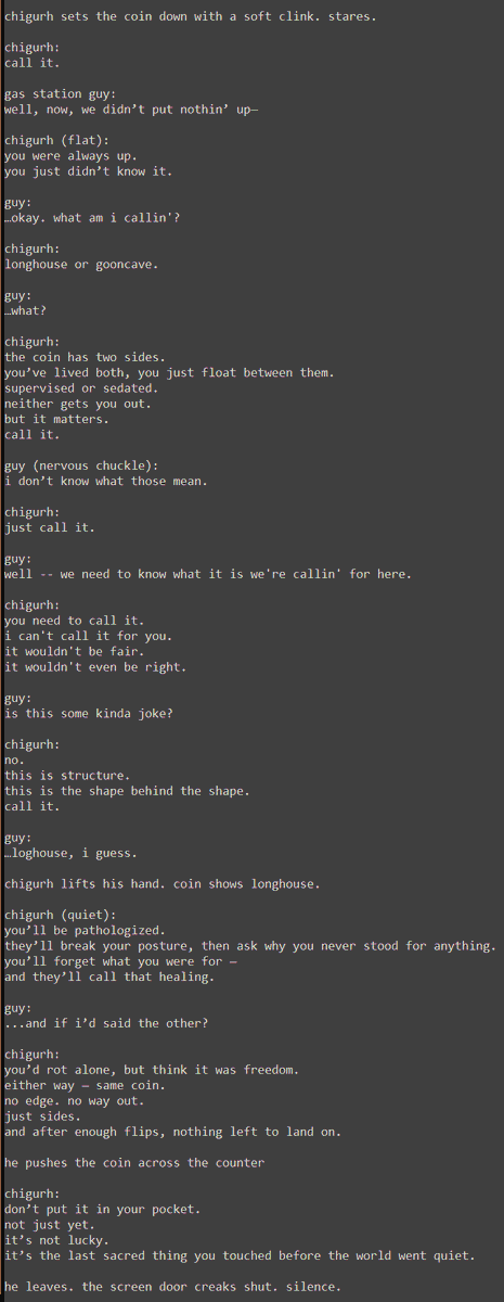 <a href="/pli_cachete/">Rota</a>