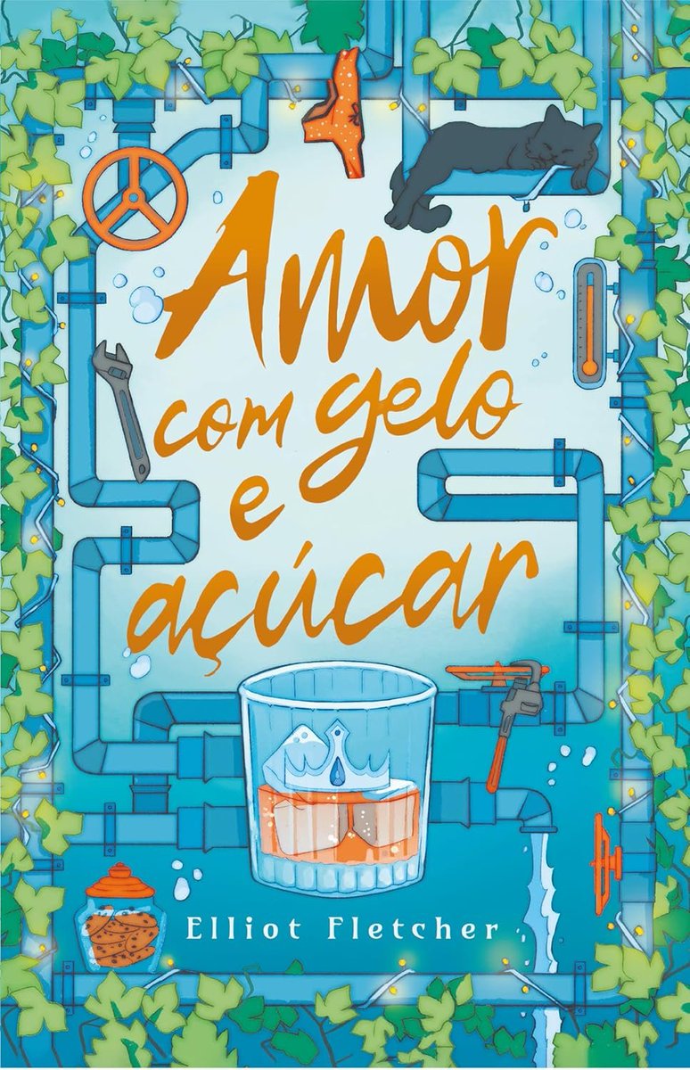missaolivros's tweet image. ⚠️ eBook em pré-venda
📚 A Regra Dixon Vol. 2 (R$ 19,90)
👉 amzn.to/44QZM65
📚 Amor com Gelo e Açúcar (R$ 18,95)
👉 amzn.to/4o1ajmC
📚 A Preterida (R$ 19,90)
👉 amzn.to/4l6gDXt
📚 Dois Gatos Escaldados (R$ 19,90)
👉 amzn.to/4lUcHu0