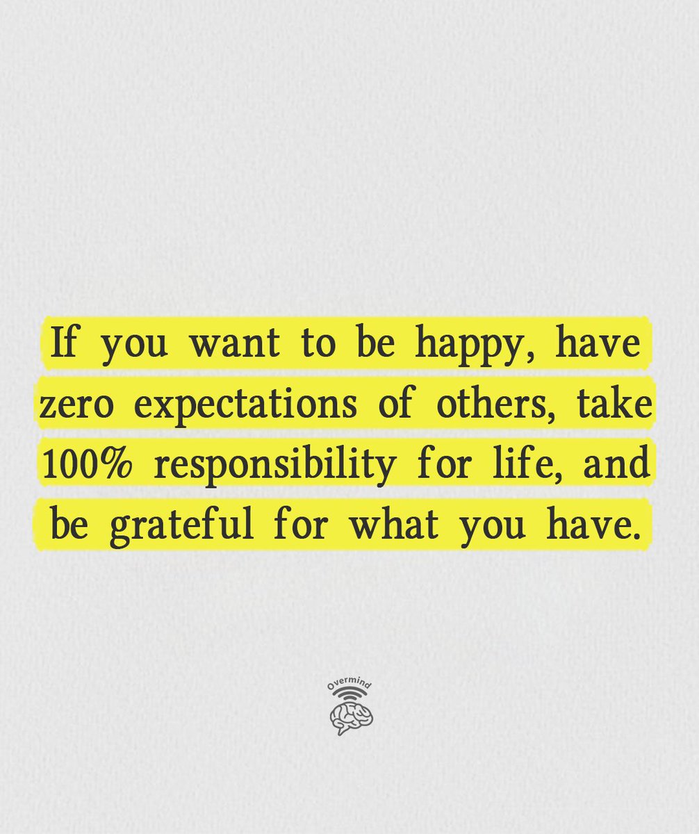 Overmind (@overmind01) on Twitter photo 