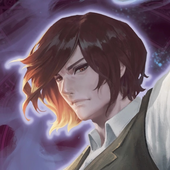 LOTMAnything's tweet image. Maric V.S. Old Neil in the Inverted Mausoleum. Who wins?