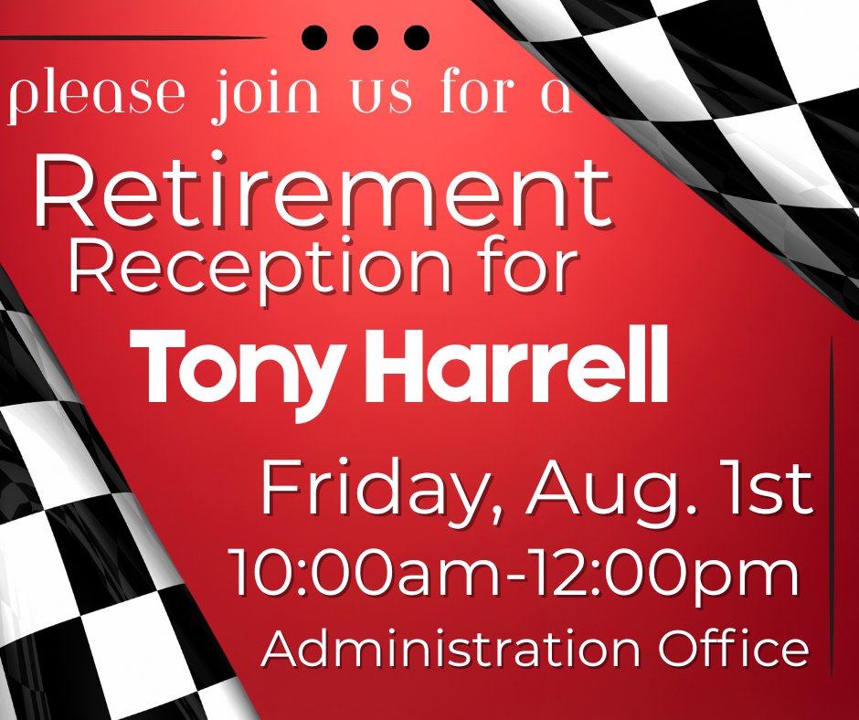 BallingerHigh's tweet image. edl.io/n2089328