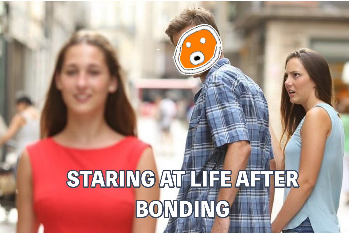 $gork on <a href="/bonk_fun/">letsBONK.fun</a>