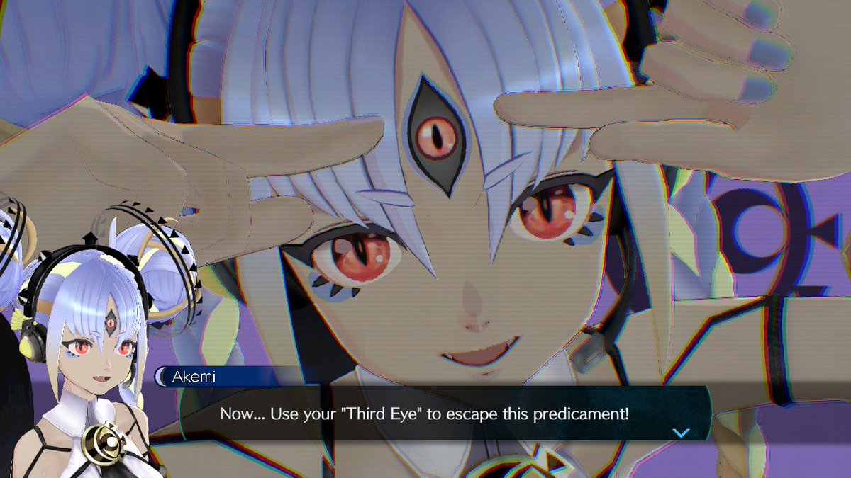 think_byte's tweet image. No Sleep for Kaname Date is a fresh, puzzle-heavy spin-off that evokes classic Zero Escape games-perfect for fans of sci-fi mysteries and intricate escape room challenges! gamesradar.com/games/puzzle/1…