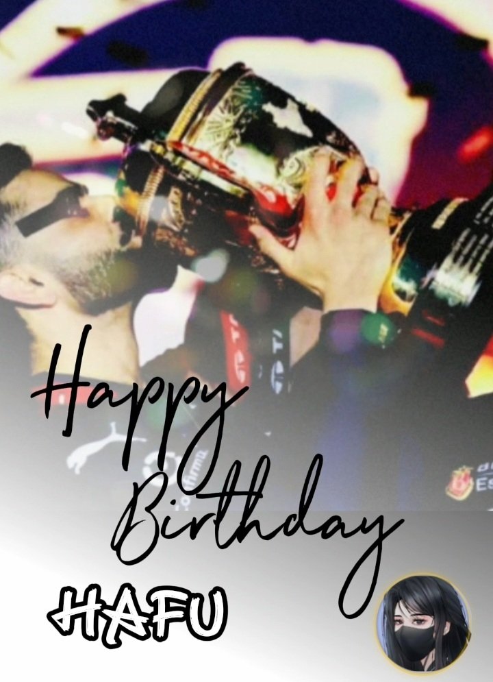 Krystal.✨ tweet media