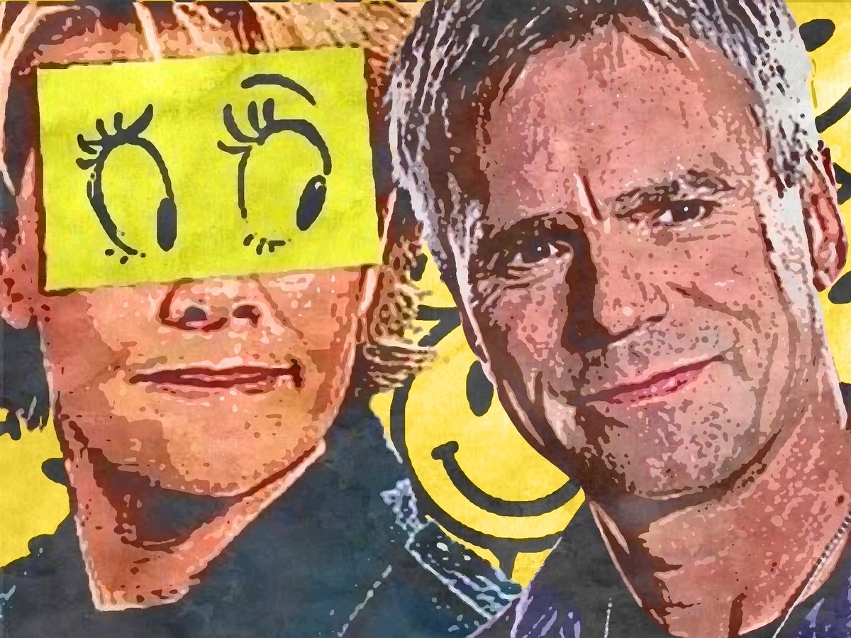 #samjackshipday #samjack