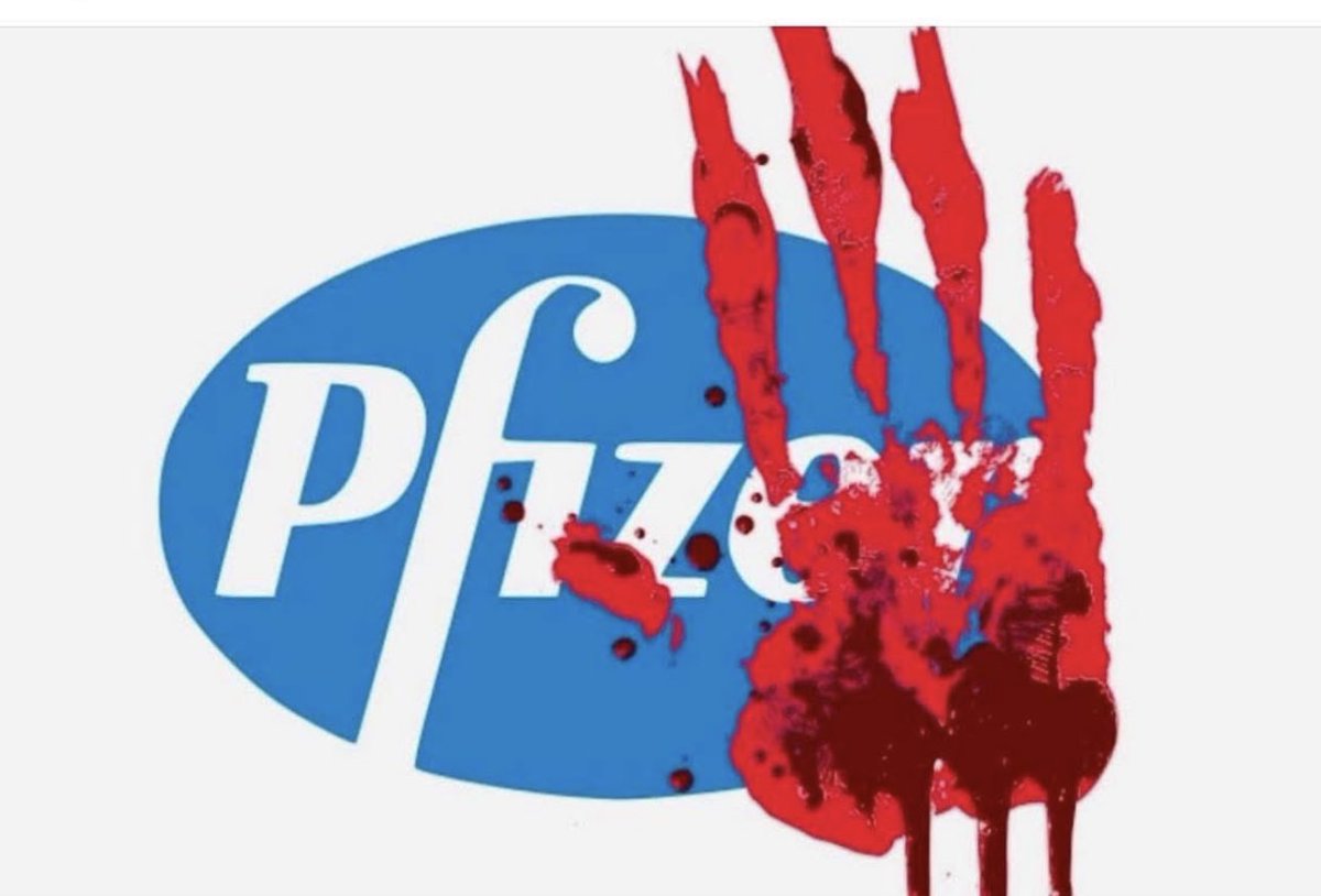 sLOVEnia (@occultni) on Twitter photo 