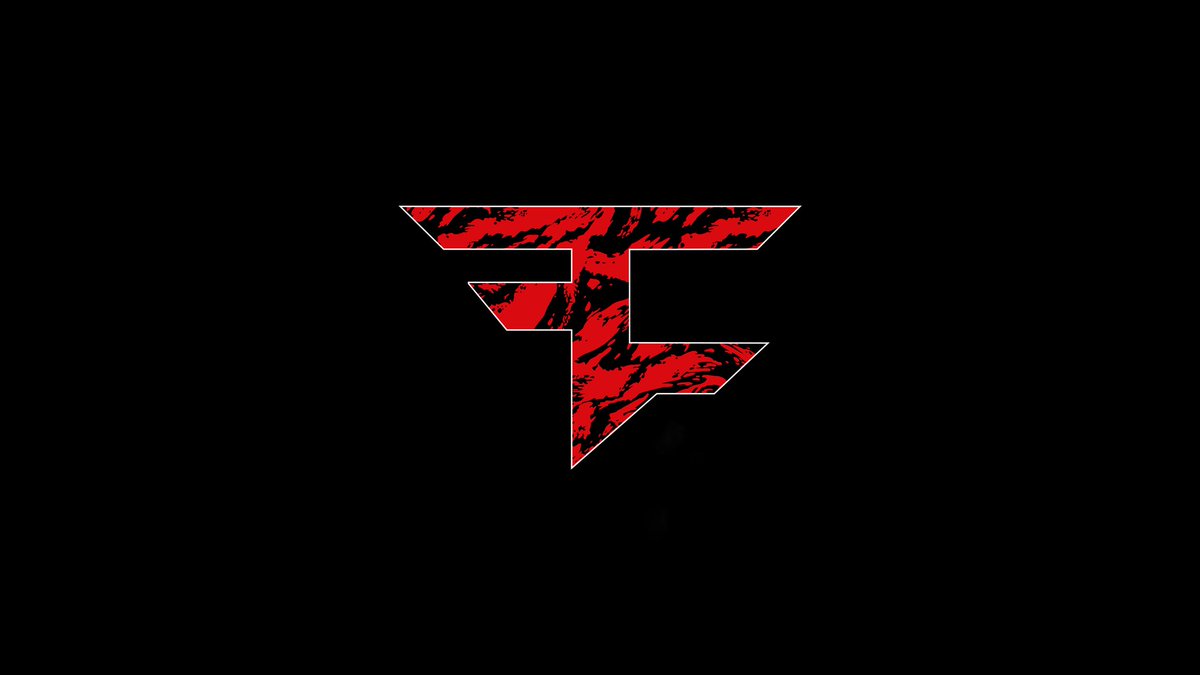 scubaryan_'s tweet image. Banks has officially stepped down as CEO of FaZe after the the recent drama with Adin Ross and Crypto 😳