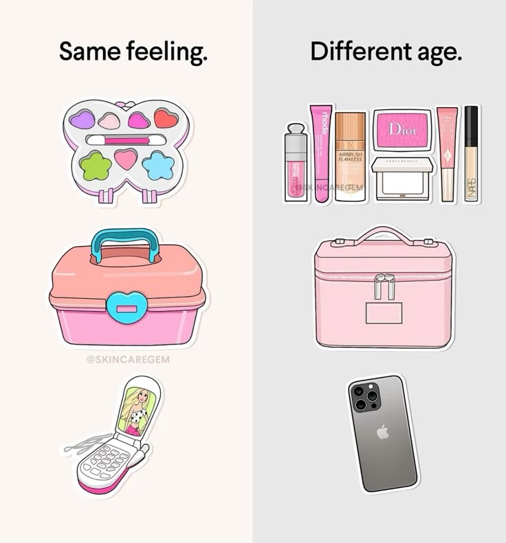 ❀ (@xoxoceles) on Twitter photo 