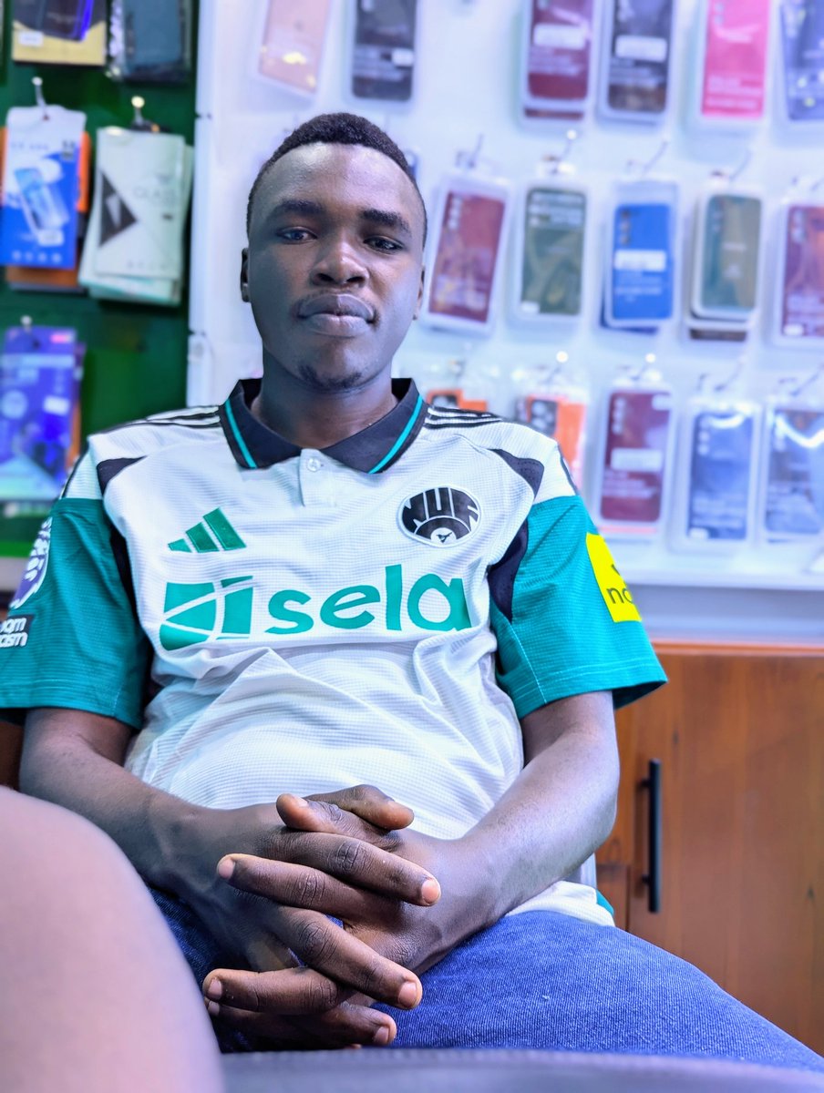 bonifacejoseph_'s tweet image. Wakuu mazoeezi yapi mazuri ya kupunguza au kuondoa kabisa Kitambi? 🙌