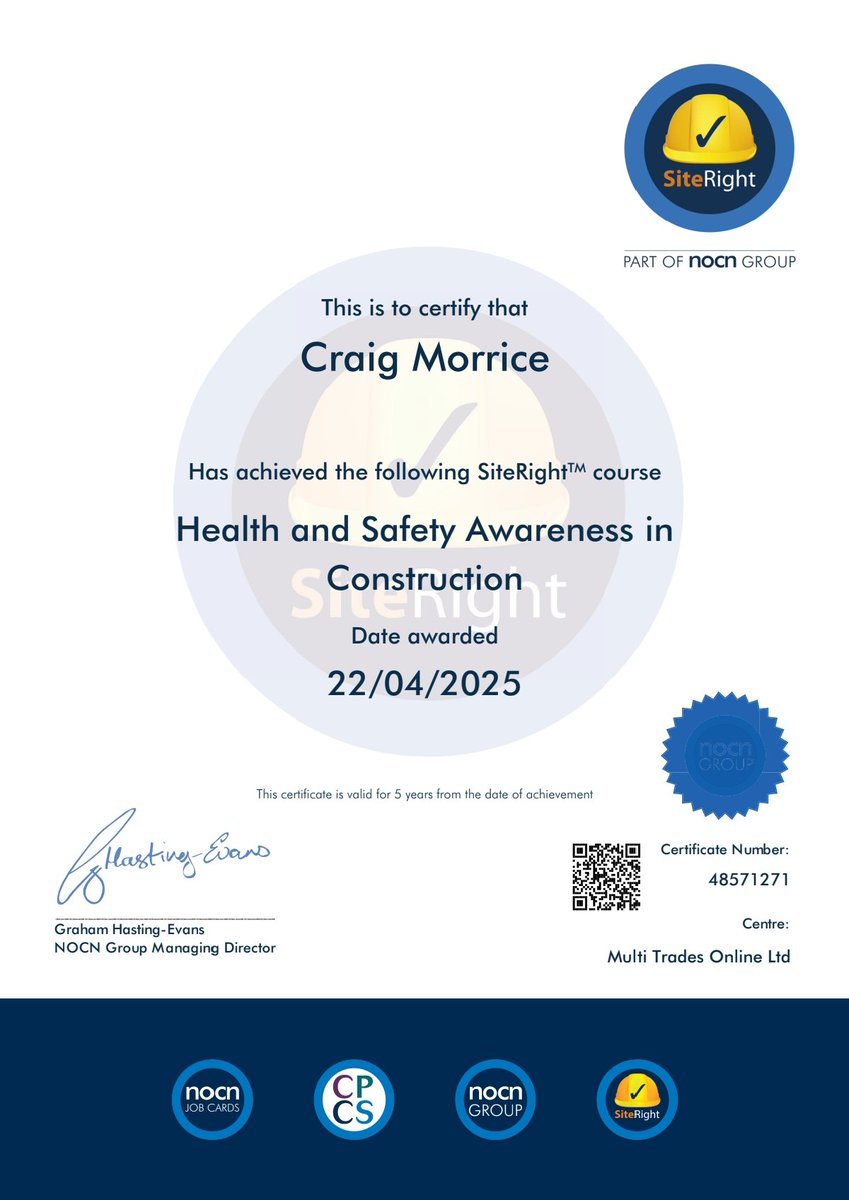 craigmaintains4571 tweet media