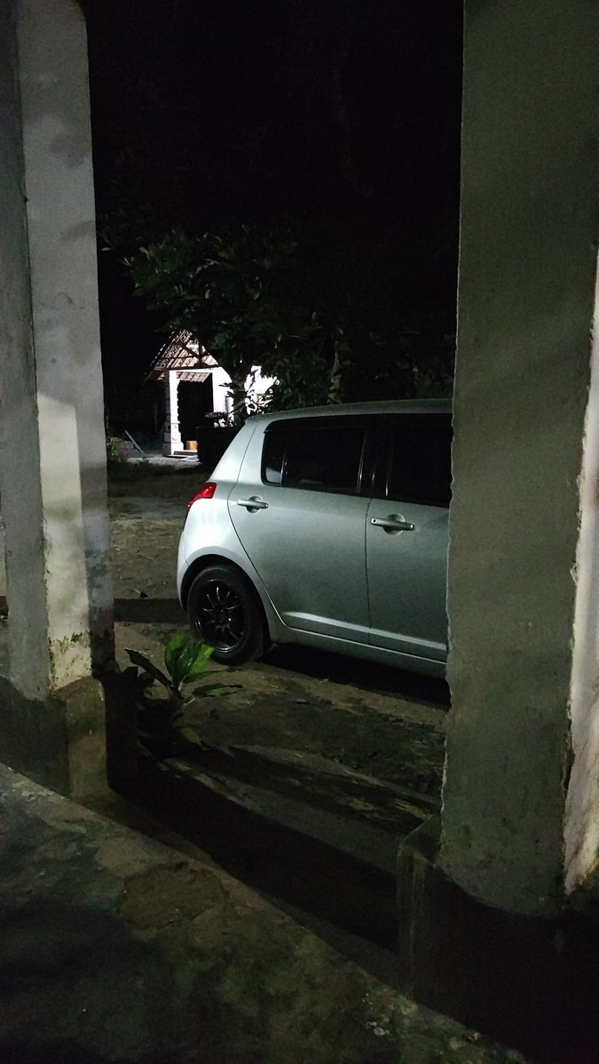 bimo96's tweet image. Day 9 10 on @anoma 
Sorry i still going home to village
Still touch the grass...

Next day i will touch laptop again 😂🧙🏻‍♂️🪄