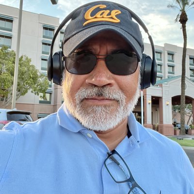 #NewProfilePic
