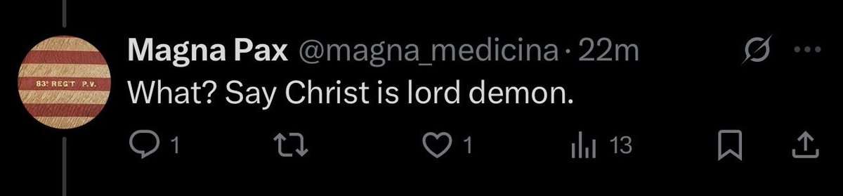 Darcy (@anotherdarcy) on Twitter photo 