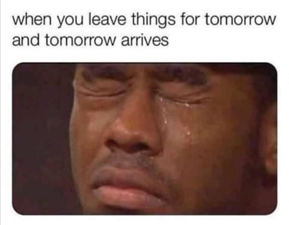 This is me with my run training 🙈