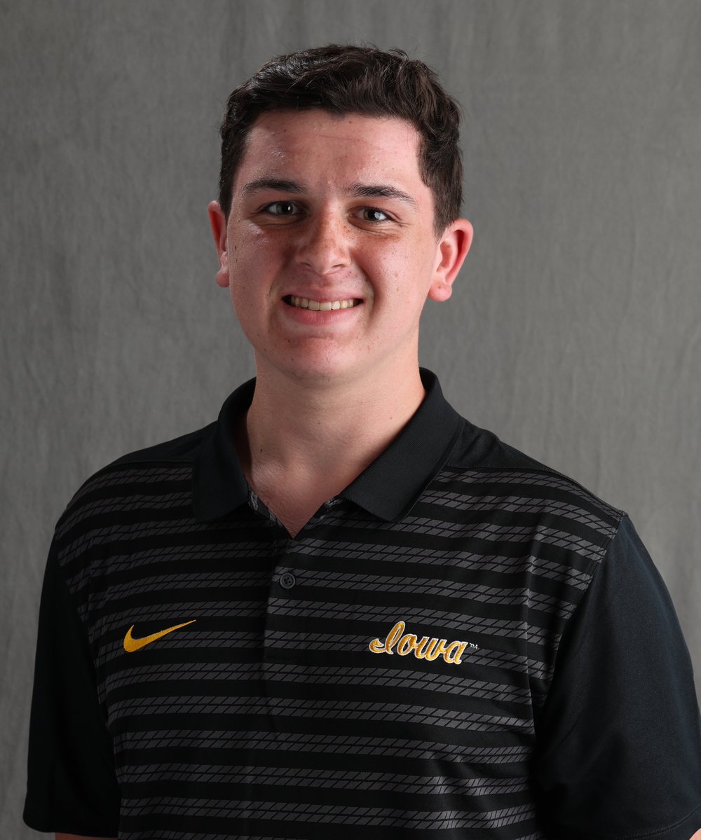 UIBASEManagers's tweet image. Happy birthday to Video and Technology manager, 
@ChaseOrinski ! 🎂