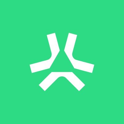 GamingDailyx's tweet image. ALPHA 🚨: @ProofOfPlay is bringing a new arcade experience exclusively on @AbstractChain.
Launching July 2025. ✳️