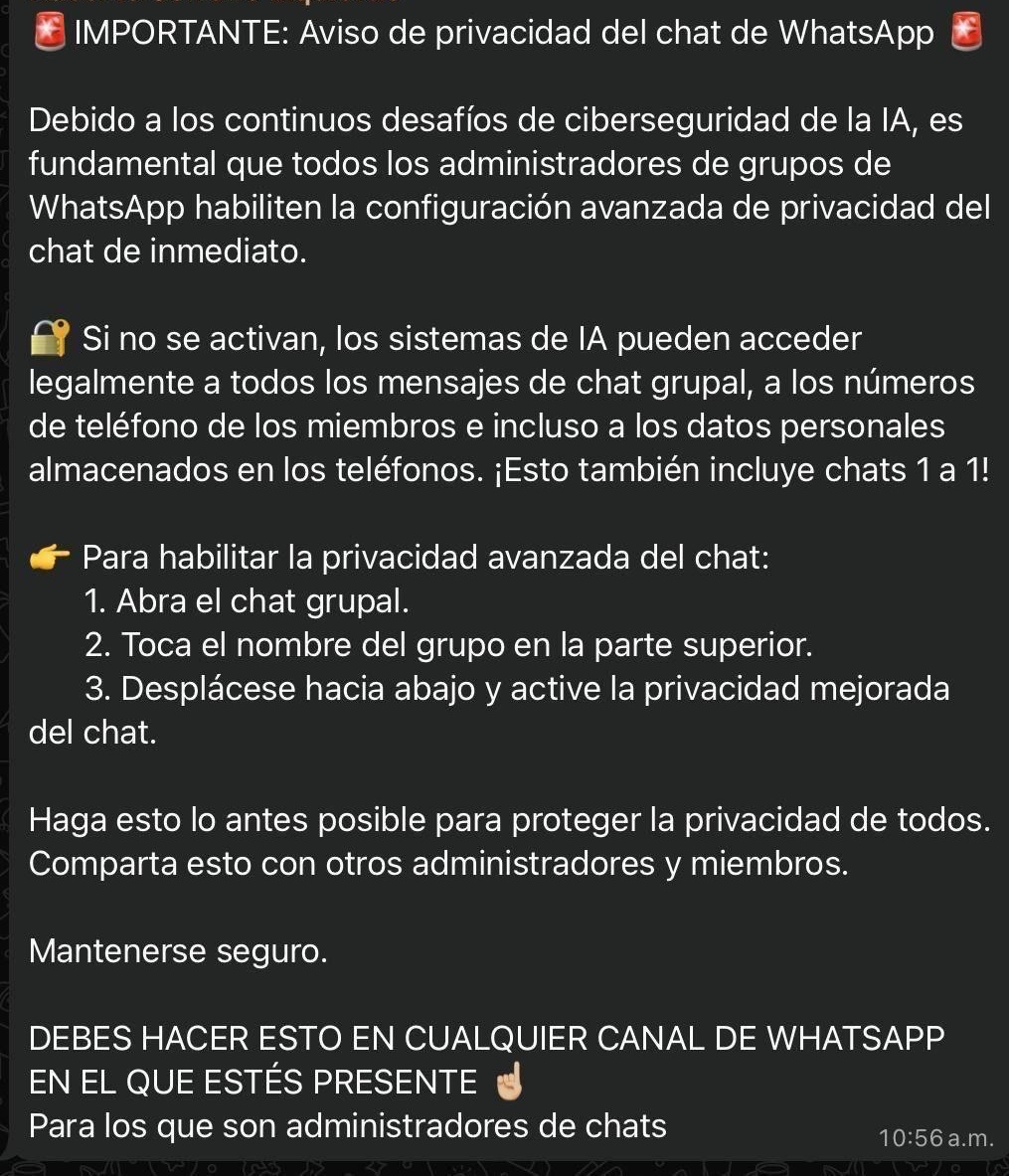 Saben q es ésto ?? Y si es conveniente hacerlo?
<a href="/alexsan_91/">Alex Santa Cruz 🐒</a> ❓️
Gracias.