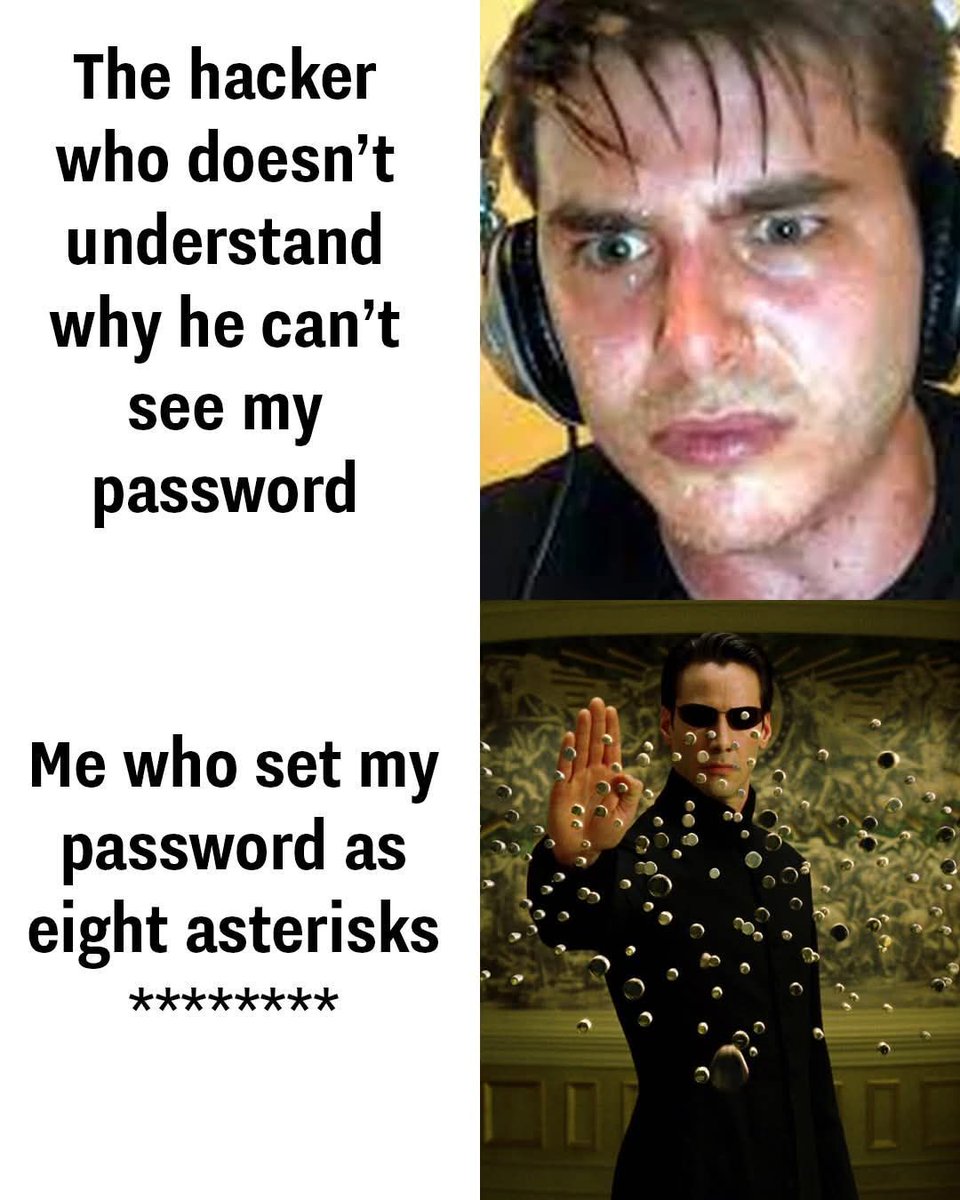 Cain and able/wireshark
