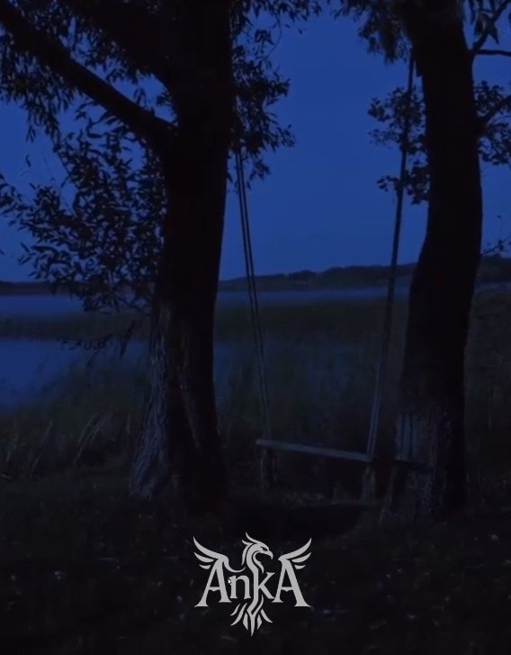 Ya değilse .
Bildiğin bilmediğinse?
Küfleri kazınıp, çiçeklenir mi duvarlar¿
Geceye bakan gözlerin, 
Günü özledi mi?
Çarede biçare kaldı mı sözcüğün?
Yaban mı , yalan mı yansıman?
Geç vakit, uykunu al düşümden.