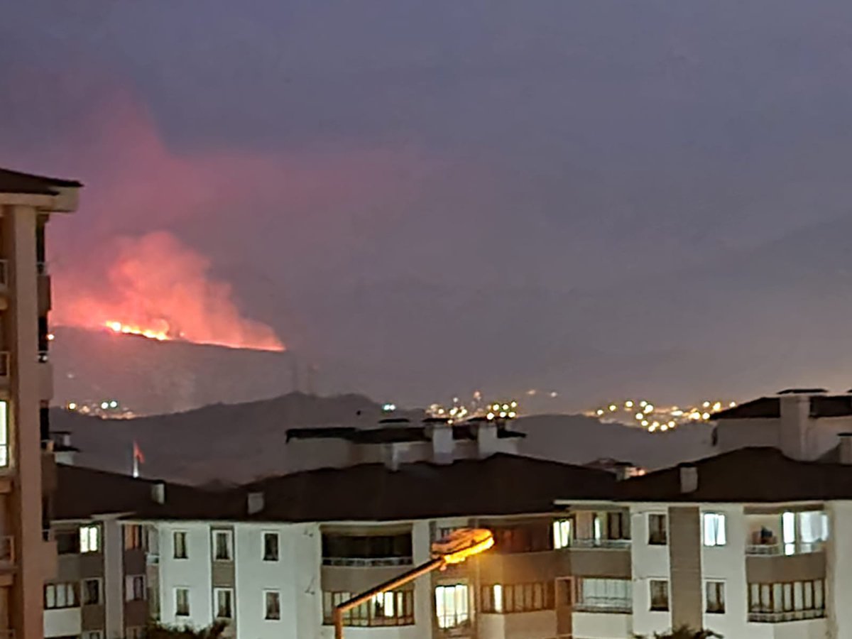 An itibariyle Safranbolu!!!