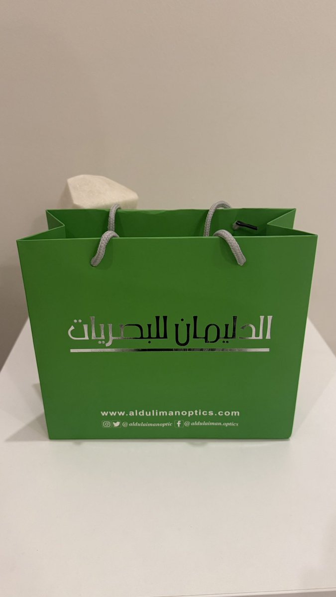 reii8__'s tweet photo. @Sh_0o5 حصل قبل كم يوم ✋🏻 https://t.co/VfwlBLichI
