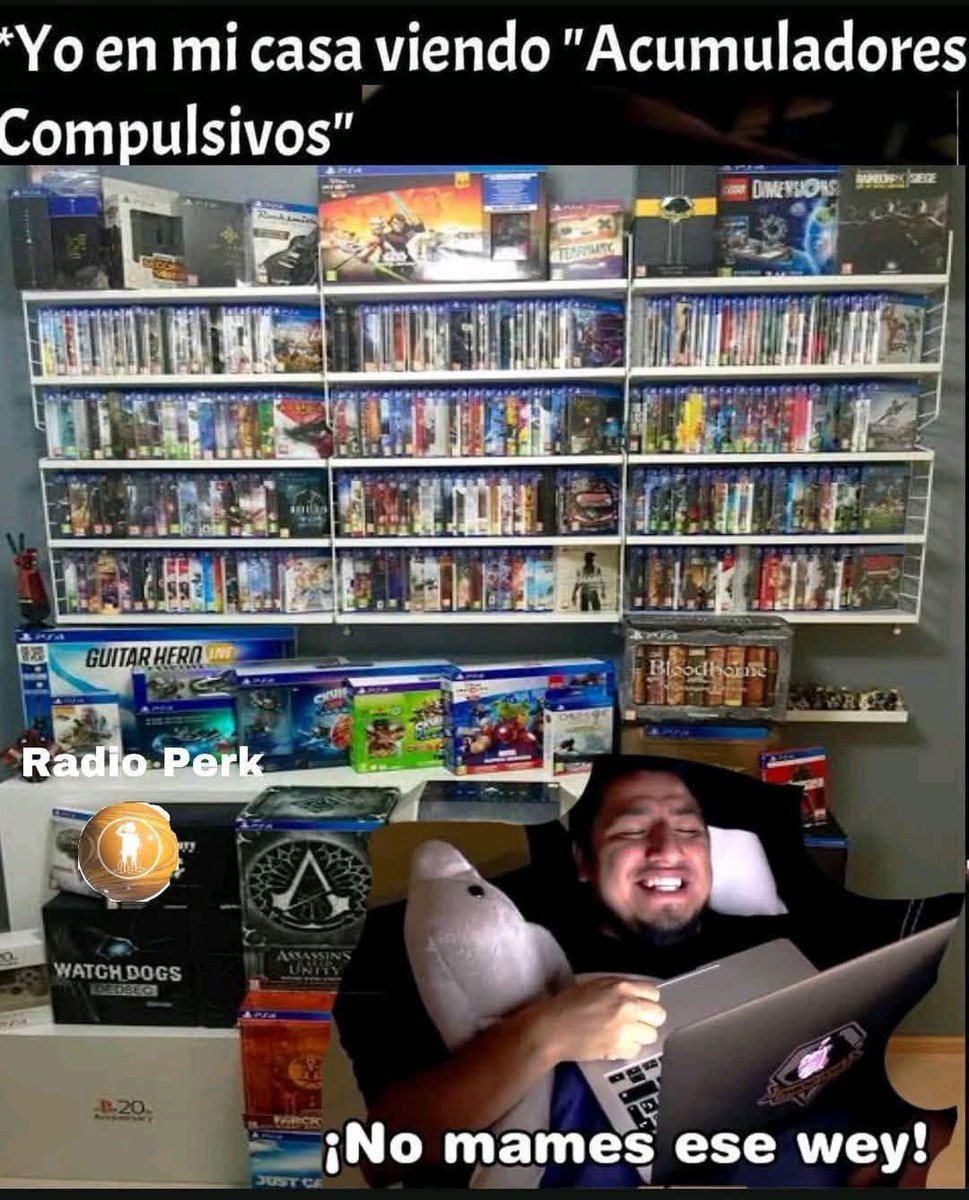 Matatán tweet media