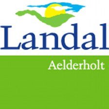 Vanuit #TerApelkanaal, brachten we mevrouw(60) naar Landal Aelderholt in #Aalden. Zo kunnen ze als gezin, toch met vakantie. Joke en Paulien verzorgden deze Wensrit. Fijne vakantie gewenst.