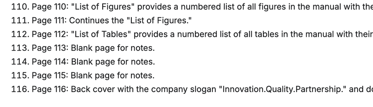 reiner's tweet photo. Trust the Models more. Learned while  building an agentic system: Even small models like Gemini-2.5-flash-lite are reliable at repetitive tasks like "schedule a worker agent for every page of this ultra long manual". https://t.co/nC25Rf4CfX