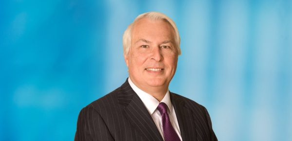 Director of Financial Planning Ed Mooney shared insights on guiding business owners through uncertain times with FA Magazine. He suggests advisors to lean on scenario planning and data-driven insights to address concerns over government policies. Read more:bit.ly/3TX6ZuT