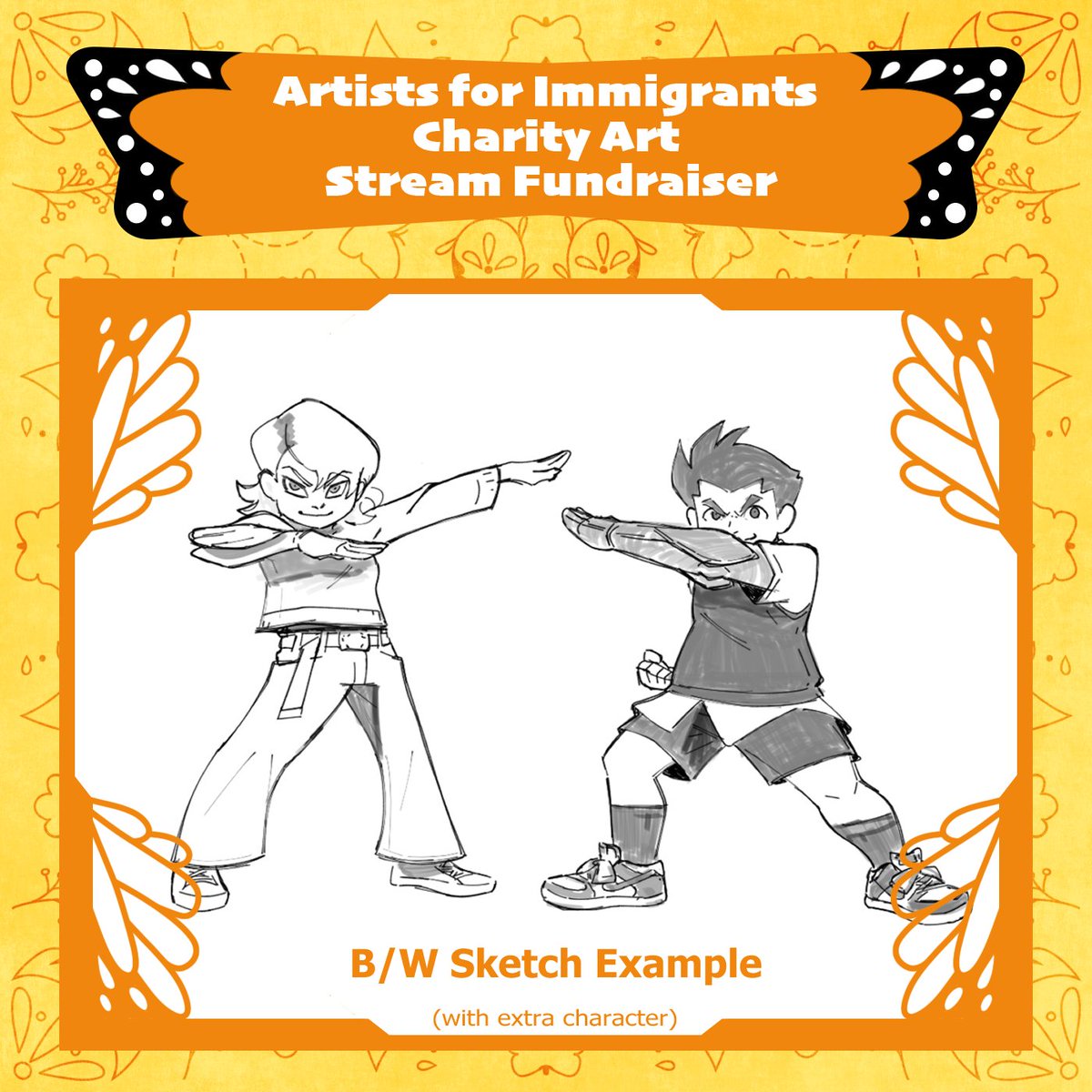 ernestoalonso.bsky.social tweet media