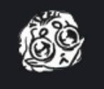 MusTaWitch's tweet image. I am afraid, lightning struck somewhere very close.