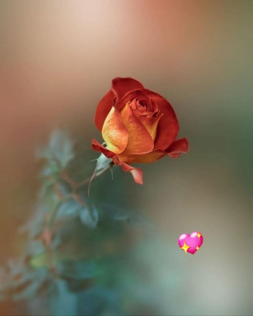 🌻 Karla Mata🌻 (@karla_mata5) on Twitter photo 