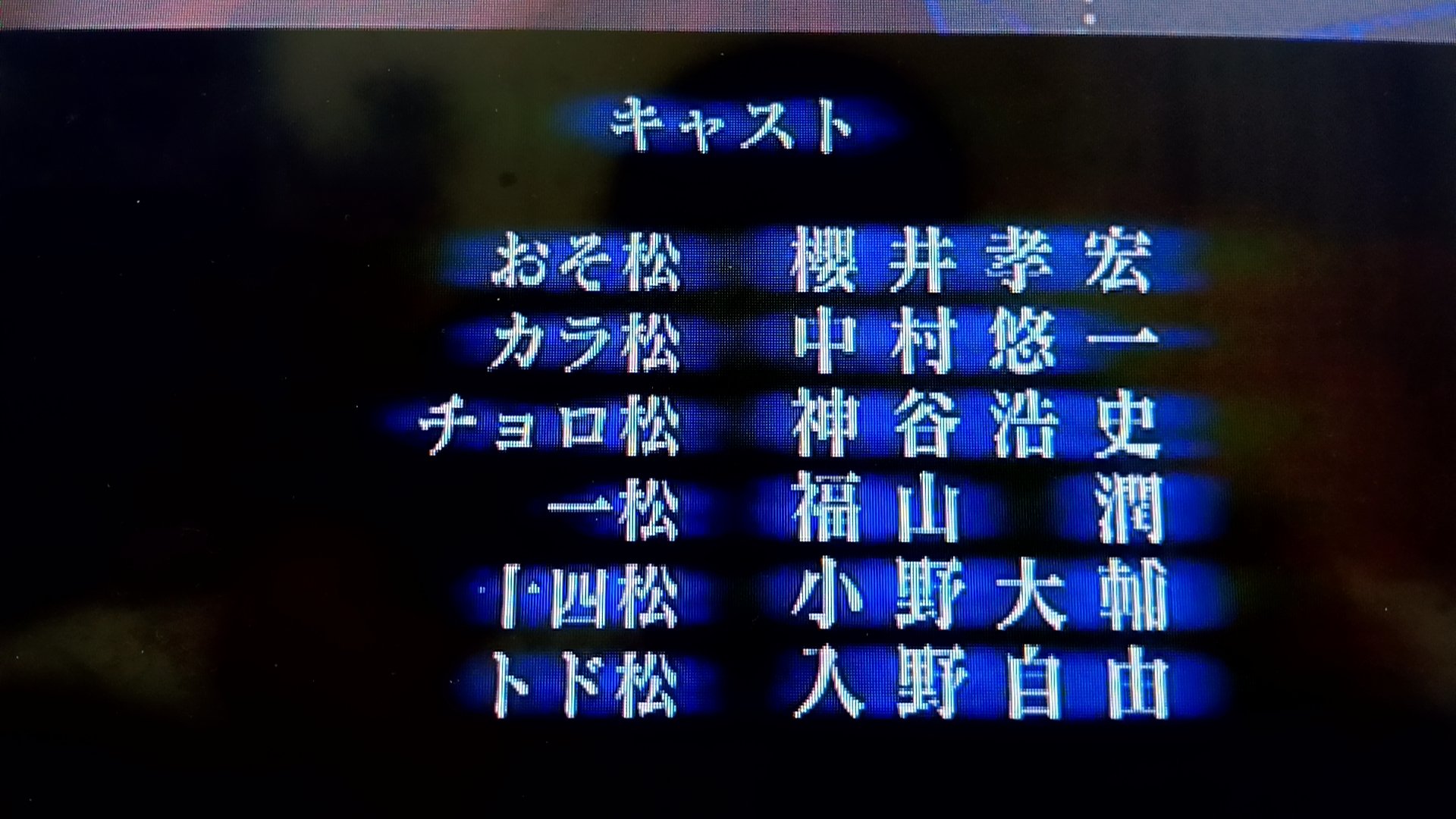 鬼頭明里 - Search / X