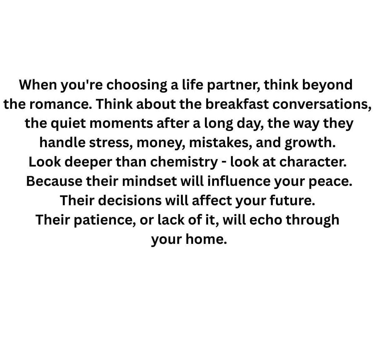 💜💜