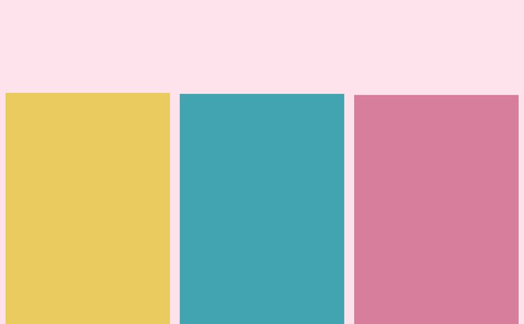 M7Go321's tweet image. 