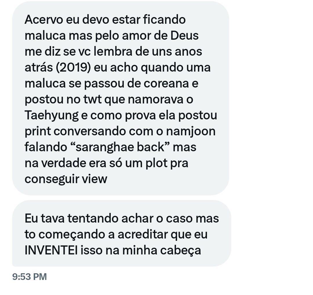 btsguardados's tweet image. oh meus amores alguém lembra disso?