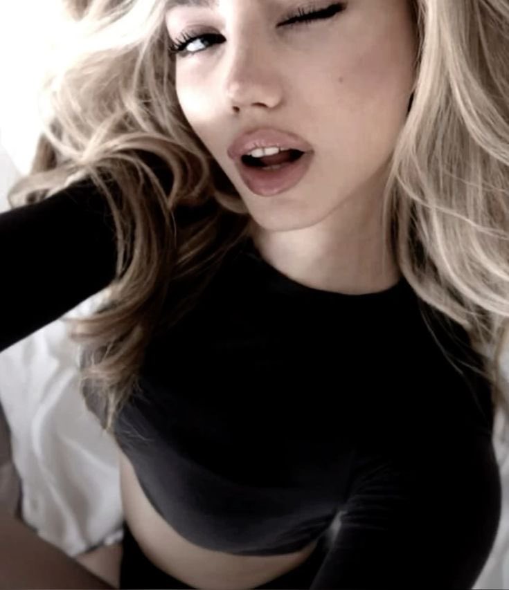 ᜊ ˚ ༘𝑉.⊹˚ | 𝘕𝘰 𝘎𝘪𝘳𝘭𝘴 𝘈𝘭𝘭𝘰𝘸𝘦𝘥 𝐞𝐫𝐚 tweet media