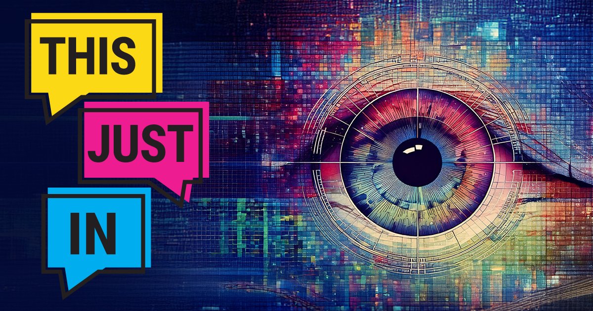 📢 "Enhancing DME Outcomes With Biomarker-Driven Insights: A GameOn! Challenge" is available NOW! 

Earn your #CME credits using this link &gt;&gt; ow.ly/AhZW50Wvuja