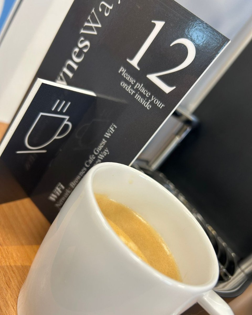 Custom 3mm foamex table numbers with digital print for No.1 Browne’s Way, Hallow.

Whether it’s signage, displays, bespoke prints, we’re your complete signage partner.

Explore our full offerings: citysigns.co.uk

#worcestershirehour