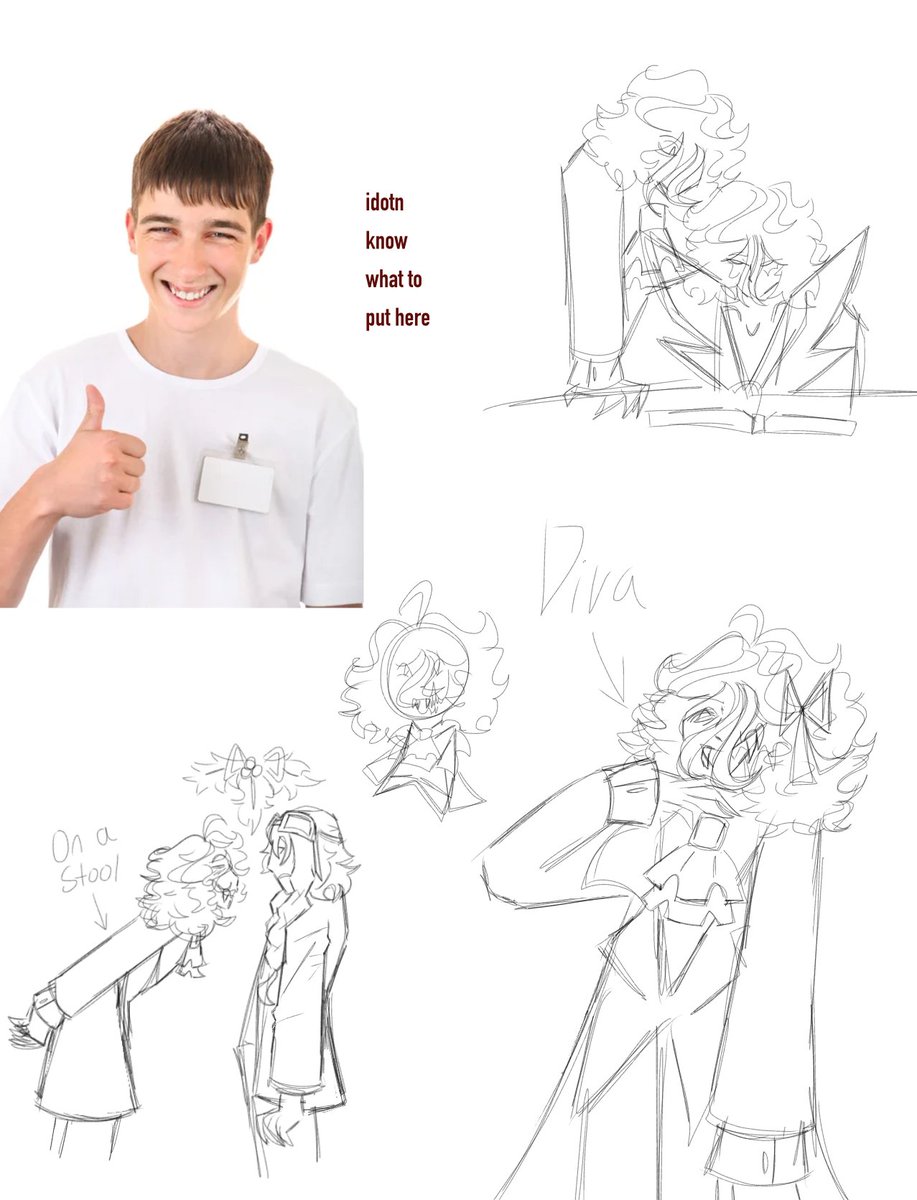 RIOTSKUT's tweet image. ouhg\\