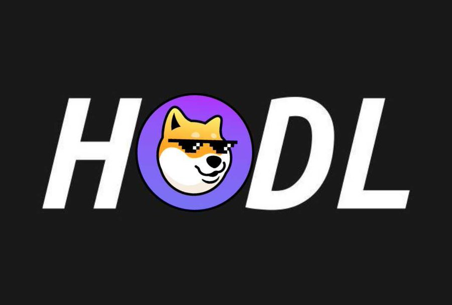 Do you remember how $DOGE went from $0.002 to $0.00008 in 2015 &amp; no visible sign of movement for 2 years, before beginning to trail a new high in 2017?

Now, $DOGE sits comfortably at $0.2, and perhaps it could soar higher into the moon.

It's almost similar to Dogechain;