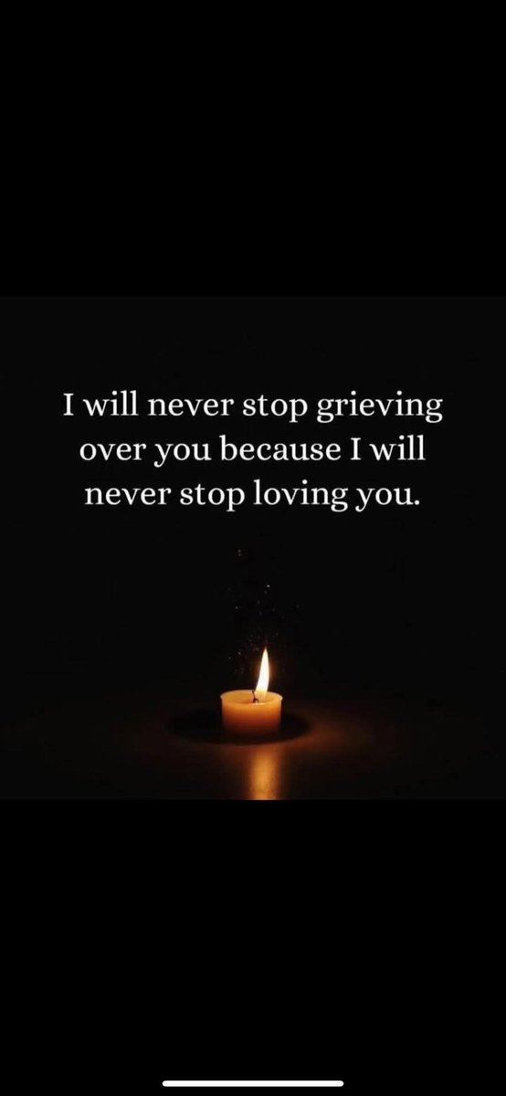 bonkerssteve's tweet image. We never stop,  regardless of how long.... 🖤