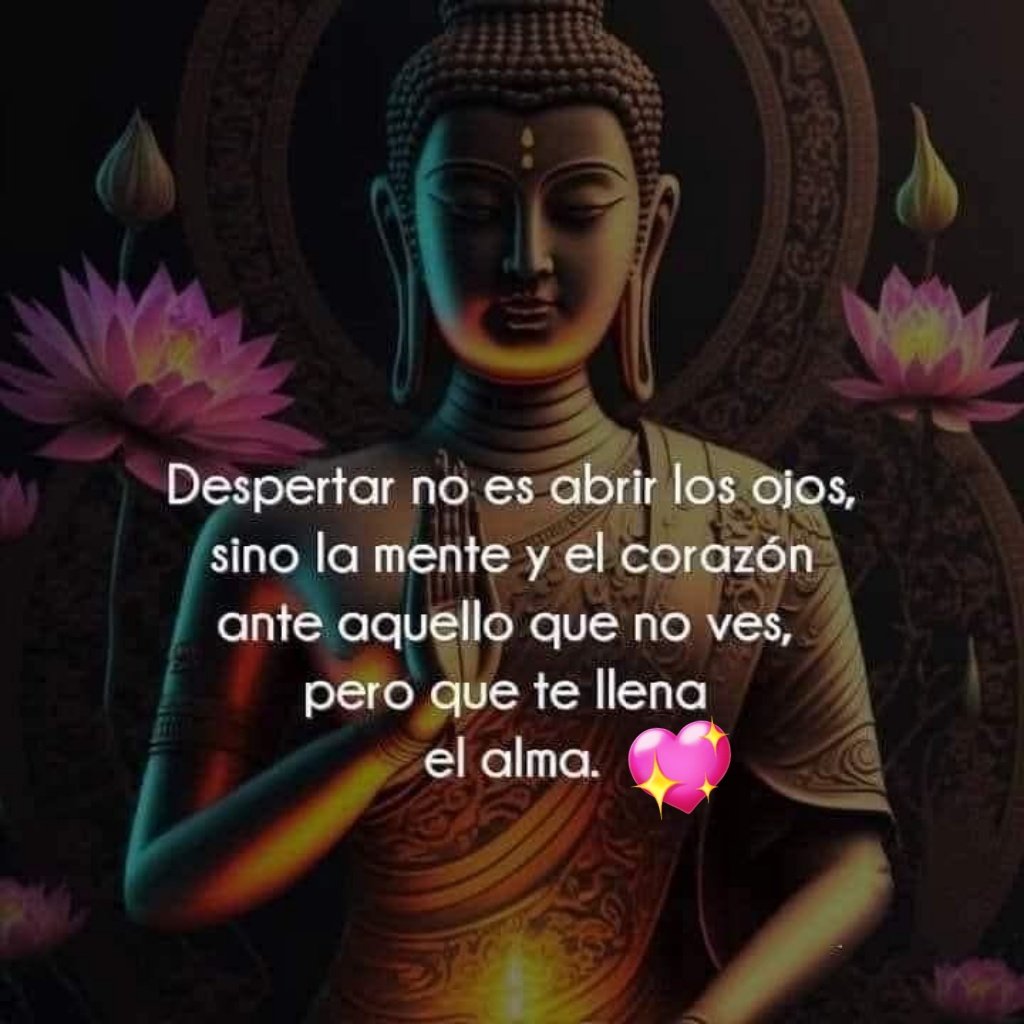 🌻 Karla Mata🌻 (@karla_mata5) on Twitter photo 