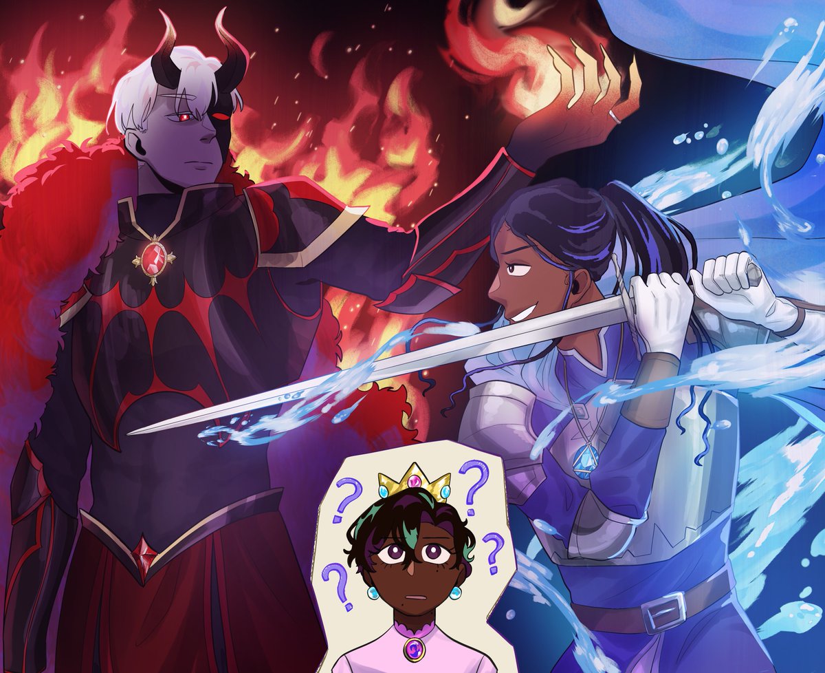 egg ( ･ω･ ) tweet media