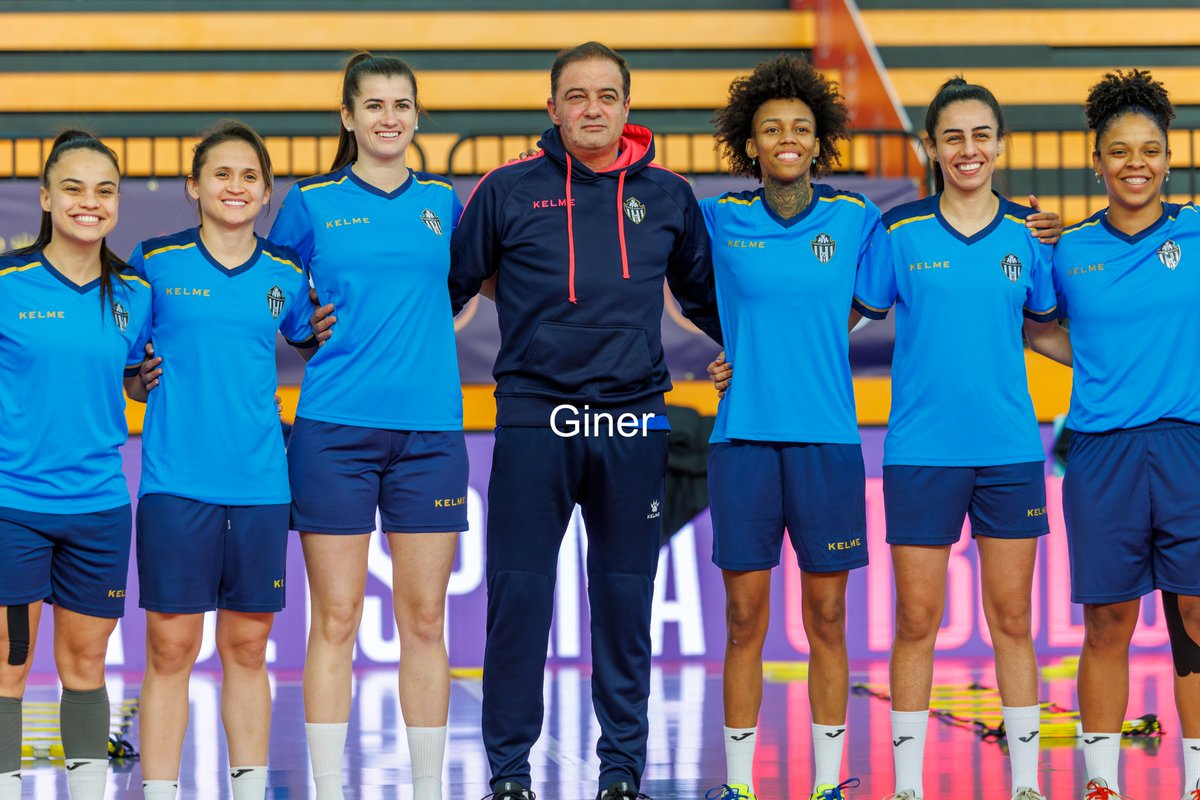 Rafa Torreblanca: “La temporada será la más ambiciosa del club con la mejor plantilla que jamás hemos tenido”

melillahoy.es/?p=10320909