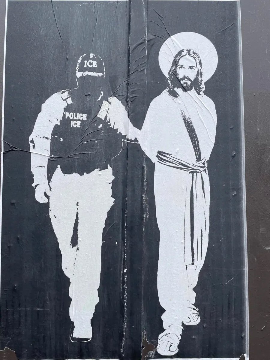 Notalwayswrite's tweet image. In Seattle