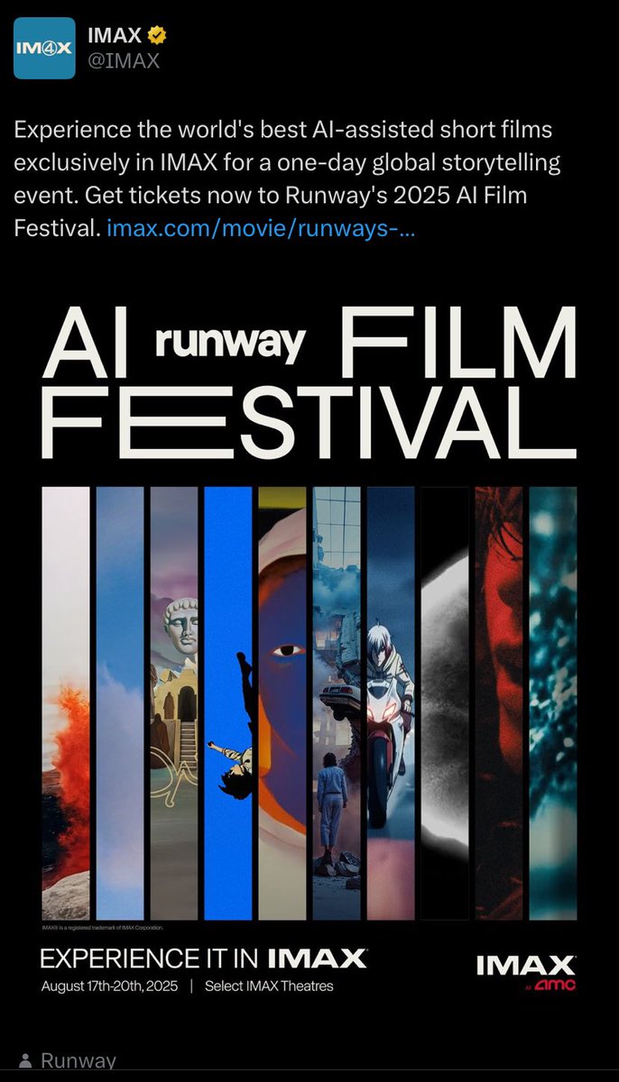 <a href="/IMAX/">IMAX</a> Holy shit you guys fuckin suck.