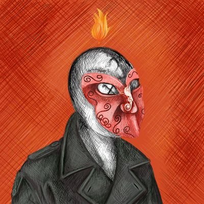 <a href="/pit_nft/">-Pit- YAKU</a> <a href="/TheFracture_/">The Fracture</a> Mine doesn’t walk… he burns. 🔥

One GOd. One flame. One purpose.

<a href="/TheFracture_/">The Fracture</a> built different 👀