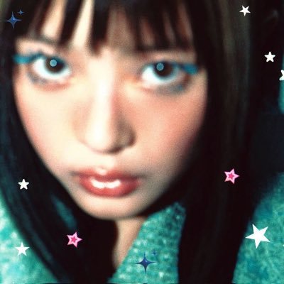 BADDDESIRED's tweet image. duality of gf pfps