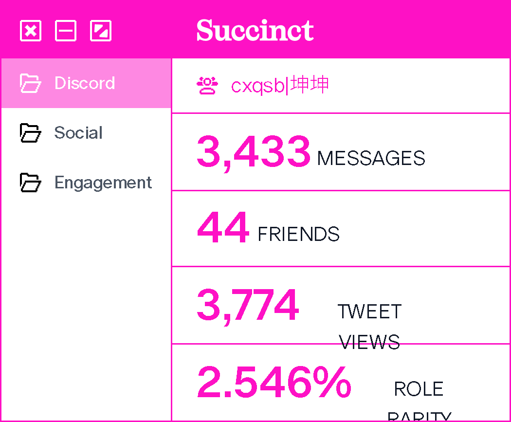 mrzidanas's tweet image. unforgettable experiences over the past six months @SuccinctLabs